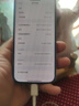 Apple 蘋(píng)果 iPhone 17/16/15/14/13/12/11/X系列二手手機 規格見(jiàn)質(zhì)檢報告自營(yíng) 蘋(píng)果 iPhone 14 Pro 曬單實(shí)拍圖
