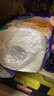 維達廚房卷紙可水洗卷筒75節2卷紙巾衛生紙吸水吸油去污酒店餐廳大卷 2層 75節*2卷 曬單實(shí)拍圖