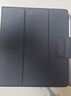 BIGME B7 7英寸彩色墨水屏智能辦公本墨水屏電子書(shū)閱讀器手寫(xiě)本電紙書(shū)平板 含手寫(xiě)筆+原裝保護套 曬單實(shí)拍圖