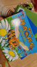 【官方正版】神奇校車(chē)橋梁書(shū)版圖畫(huà)書(shū)版兒童科普百科全書(shū)神奇的校車(chē)大家族一年級非注音版第五輯全套32冊繪本小學(xué)生課外書(shū) 【12冊】神奇校車(chē)圖畫(huà)書(shū)版 曬單實(shí)拍圖