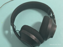iKF V1灰鯖鯊2.4g頭戴式無(wú)線(xiàn)藍牙游戲耳機電腦有線(xiàn)電競耳機超長(cháng)續航帶麥FPS三角洲無(wú)畏契約 雅典黑 曬單實(shí)拍圖