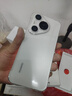 HUAWEI Pura 70 國家補貼 華為手機p70 超高速風(fēng)馳閃拍 第二代昆侖玻璃 雙超級快充 華為鴻蒙智能手機 雪域白 12GB+512GB 北斗衛星消息版 曬單實(shí)拍圖
