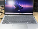 戴爾筆記本電腦 國家補貼 DELL 14Plus 2代酷睿Ultra 9 14英寸高性能輕薄本AI辦公(32G 1T 2.5K 120Hz) 曬單實(shí)拍圖