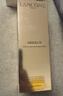 蘭蔻（LANCOME）菁純臻顏精華粉底液 細膩服帖絲緞光澤感 90套裝，買(mǎi)35ml享70ml+化妝刷 曬單實(shí)拍圖