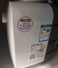海爾出品統帥5升小廚寶臺下熱水器京東自營(yíng)國家補貼1750W一級能效家用廚房小型儲水節能熱水寶LEC5TP 曬單實(shí)拍圖