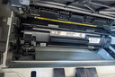 M&G晨光文具cc388a硒鼓適用惠普HP LaserJet Pro MFP M126a/nw/M1136 p1106 p1008打印機硒鼓 粉盒 碳粉盒 墨盒  曬單實(shí)拍圖