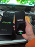 realme真我Neo8 OPPO 第五代驍龍8 165Hz三星高刷屏 5000萬(wàn)潛望長(cháng)焦 智能游戲拍照手機16+512白 國家補貼 曬單實(shí)拍圖