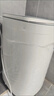長(cháng)虹全自動(dòng)洗衣機母嬰寶寶小型波輪洗衣機全自動(dòng)迷你嬰兒兒童內衣洗衣機洗烘一體 洗烘一體|高溫煮洗|全國聯(lián)保+1分桶 波輪 3.5kg 曬單實(shí)拍圖