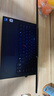 ThinkPad【國家補貼15%】T14p AI PC酷睿Ultra9 14.5英寸高性能工程師本筆記本電腦 32G 1TB 3K 商務(wù)辦公本 曬單實(shí)拍圖