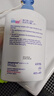 施巴嬰童溫和洗發(fā)沐浴露二合一400ml【臨期清倉】 曬單實(shí)拍圖