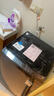 小天鵝（LittleSwan）波輪洗衣機小型全自動(dòng)家用 8KG TB80V27T 以舊換新 國家補貼 京東自營(yíng) 一級能效 宿舍租房神器 曬單實(shí)拍圖