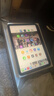 Apple/蘋(píng)果 iPad mini (A17 Pro) 8.3英寸 平板電腦(256G WLAN版/mini7/MXNA3CH/A)深空灰色 曬單實(shí)拍圖