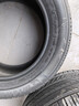 米其林 汽車(chē)輪胎2條浩悅五代 215/55R16 97W Primacy5京東養車(chē) 曬單實(shí)拍圖