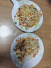 三只松鼠量販夏威夷果大顆粒堅果零食特產(chǎn)小吃休閑食品孕婦健康干果送禮 【罐裝】夏威夷果500g 曬單實(shí)拍圖