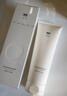 至本舒顏修護潔面乳溫和清潔氨基酸表活保濕泡沫綿密敏感肌洗面奶男女 【雙支囤貨】新版6代*2 120g 曬單實(shí)拍圖