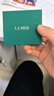 海藍之謎（LA MER）日夜愈顏禮盒(云絨霜3.5ml+晚霜3.5ml)嘗鮮體驗裝 曬單實(shí)拍圖