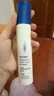 藍潤醫用愈膚生物膜膏劑敷料5g 屏障修復乳液乳膏術(shù)后創(chuàng  )面敏感肌膚 曬單實(shí)拍圖