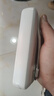 科諾克【國家3C認證可上飛機高鐵】電源超級快充3c充電寶移動(dòng)電源超大容量適用于小米華為蘋(píng)果20000毫安 優(yōu)雅白超級快充歐盟認證提速9999% 國標【3C認證】30000毫安可上飛機高鐵 曬單實(shí)拍圖
