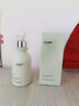 維特絲氨基酸洗面奶男女士控油祛痘深層清潔黑頭粉刺水楊酸潔面乳第1名 曬單實(shí)拍圖
