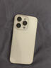AppleiPhone 14 Pro【24期免息】 蘋(píng)果14Pro 國行5G全網(wǎng)通 蘋(píng)果二手手機 銀色【曬單有禮】 【95新】256G【限時(shí)特惠+三年店保+豪華禮包】 曬單實(shí)拍圖