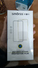 Smorss【2片超聲波解鎖】適用一加Turbo6鋼化膜1+一加turbo6v手機膜高清防摔電鍍抗指紋保護膜全屏無(wú)白邊 曬單實(shí)拍圖