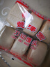 豐澤園 刀切饅頭100g*6 曬單實(shí)拍圖