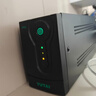 宇泰ups不間斷電源1000VA/600W 兼容群暉NAS家用辦公電腦應急備用電源 YTB1000PRO升級款 曬單實(shí)拍圖