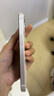Apple 蘋(píng)果 iPhone 13系列/13Pro/13Mini/13ProMax 二手手機自營(yíng) 顏色規格參考質(zhì)檢報告 蘋(píng)果 iPhone 13 曬單實(shí)拍圖