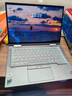 聯(lián)想ThinkPad X1YOGA 二手筆記本電腦 PC/平板二合一折疊翻轉觸控筆記本 輕薄超極本 ⑧YOGA i7-21款 16+512G 手觸4K 曬單實(shí)拍圖