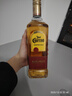 豪帥快活（JOSE CUERVO） 洋酒 金標 龍舌蘭酒 700ml 35度/38度隨機發(fā) 曬單實(shí)拍圖