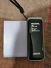 ANKER Prime【3C認證可上飛機】安克65W自帶插頭充電寶小巧便攜二合一超快充大容量蘋(píng)果筆記本移動(dòng)電源 曬單實(shí)拍圖