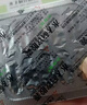[水林佳] 水飛薊賓膠囊35mg*10粒*3板/盒 *10盒 曬單實(shí)拍圖