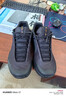 ARC'TERYX始祖鳥(niǎo) KOPEC GTX 男子 徒步鞋 BLACK/YUKON/黑/育空黃 42 曬單實(shí)拍圖