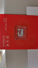 愛(ài)國者（aigo）64GB TF（MicroSD）存儲卡A1 U3 V30 4K 監控攝像頭 行車(chē)記錄儀專(zhuān)用高速內存卡 讀速100MB/s T1JD 曬單實(shí)拍圖