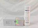 維特絲377美白爽膚水乳補水保濕水護膚精華水濕敷水淡斑護膚品細致毛孔 曬單實(shí)拍圖