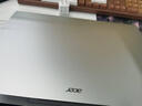 宏碁優(yōu)躍16筆記本電腦 國家補貼15% 16英寸高性能大屏學(xué)生辦公輕薄本(Intel酷睿7-240H 16G 1T 全高清) 曬單實(shí)拍圖