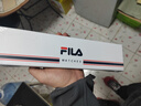斐樂(lè )（FILA）斐樂(lè )手表男機械學(xué)生男孩高中初中學(xué)生青少年考試男士腕表6743-002 曬單實(shí)拍圖