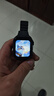 好記星【大電池長(cháng)待機】智能兒童電話(huà)手表4G全網(wǎng)通學(xué)生青少年初高中精準定位運動(dòng)級防水可視頻智能手表 曬單實(shí)拍圖