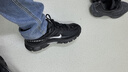 耐克（NIKE）男鞋舒適百搭休閑鞋防滑耐磨復古板鞋緩震透氣運動(dòng)跑步鞋 IB4595-001 42 曬單實(shí)拍圖