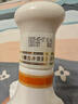 古井貢酒 懷舊小酒 濃香型白酒 50度 250ml*1瓶 單瓶裝 口糧酒 曬單實(shí)拍圖
