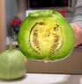 妙可滋綠寶石甜瓜香瓜當季新鮮頭茬脆甜香瓜時(shí)令現摘孕婦水果小蜜瓜送禮 3斤甄選品質(zhì)果【嘗鮮裝】 實(shí)惠無(wú)禮盒 曬單實(shí)拍圖