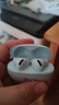 vivoT WS Air3 Pro 長(cháng)續航版 薄荷青 50dB多模式降噪 配蘋(píng)果華為小米 藍牙耳機 S50搭配耳機 曬單實(shí)拍圖