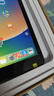 Apple 蘋(píng)果 iPad 2/3/5/6/7/8/9/10/11代 二手平板電腦自營(yíng) iPad 9代 曬單實(shí)拍圖