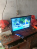 三澳17英寸老人小電視機小型32數字老年人液晶20家用老式21普通農村迷你24普通dtmb簡(jiǎn)單不用網(wǎng)絡(luò )非智能 22英寸 數字電視+10米室外天線(xiàn)[可加長(cháng)]【非山區自建房】 曬單實(shí)拍圖