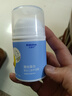 樂(lè )嬰氏蠶絲蛋白嬰幼兒保濕面霜兒童寶寶潤膚霜秋冬護膚滋潤保濕霜 蠶絲蛋白霜1瓶 曬單實(shí)拍圖