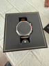 HUAWEI WATCH GT 6 冰川灰 46mm智能手表多維情緒健康全新騎行體驗21天超長(cháng)續航華為GT6手表GT5升級 曬單實(shí)拍圖