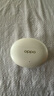 OPPO Enco Free4 真無(wú)線(xiàn)入耳式藍牙耳機降噪耳機翻譯耳機通用蘋(píng)果華為小米手機 珠光白 曬單實(shí)拍圖
