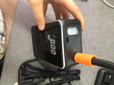 1科小優(yōu)車(chē)載充氣泵2026新款多功能小型汽車(chē)輪胎充氣寶打氣泵高壓 有線(xiàn)數顯款【點(diǎn)煙器插頭】 曬單實(shí)拍圖