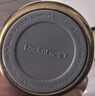 樂(lè )扣樂(lè )扣（LOCK&LOCK）純鈦保溫杯燜茶水杯男女戶(hù)外便攜直身設計隨手杯金色300ml 曬單實(shí)拍圖