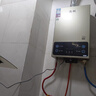 先科【店鋪補貼15%】燃氣熱水器天然氣12升13L16升家用電恒溫強排式液化氣浴室平衡機淋浴器洗澡零冷水 16L 高配款16升+變頻恒溫 管道天然氣+自行安裝 曬單實(shí)拍圖